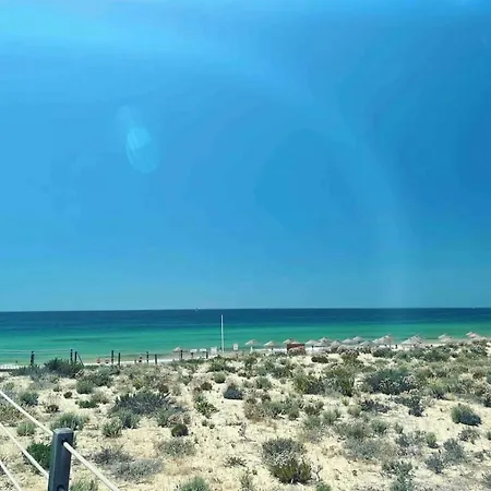 Luxury Salgados Village Guia (Faro)