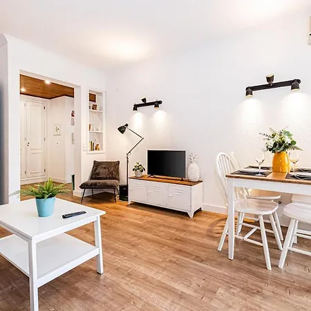 Luxury Salgados Village