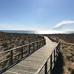 Luxury Salgados Village