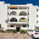 Luxury Salgados Village